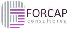 Cursos Forcap