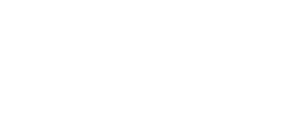 Forcap